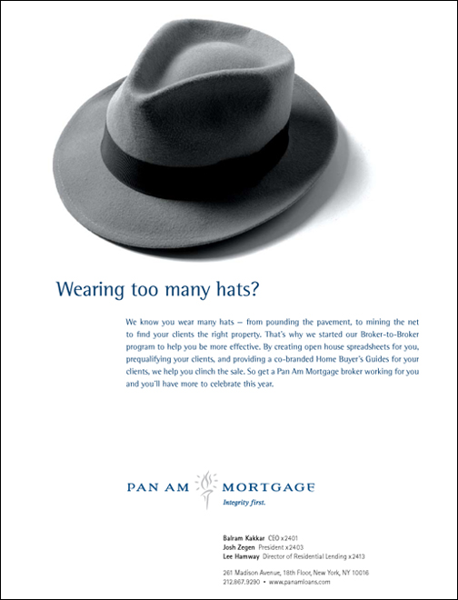 http://www.redroostergroup.com/2011/08/27/pan-am-mortgage-ad-3/