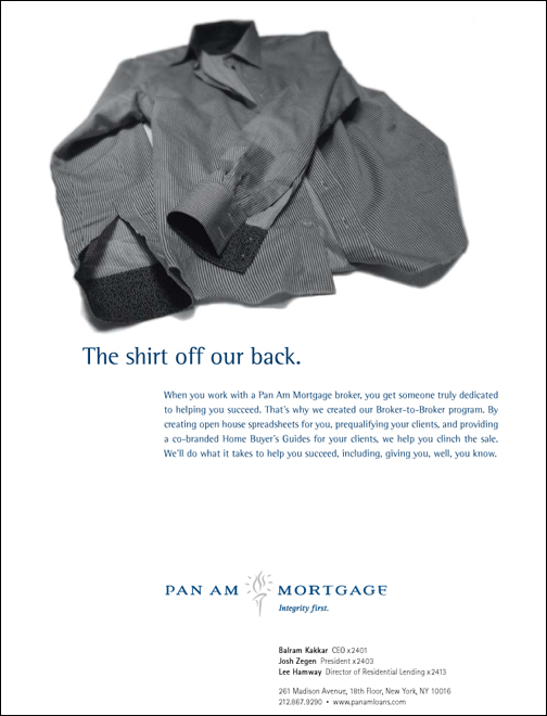 http://www.redroostergroup.com/2011/08/27/pan-am-mortgage-ad-4/