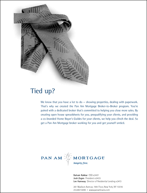 http://www.redroostergroup.com/2011/08/27/pan-am-mortgage-ad-5/