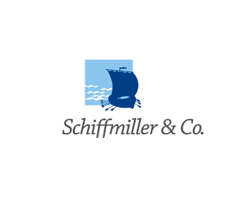 http://www.redroostergroup.com/2010/02/20/schiffmiller-co-logo/