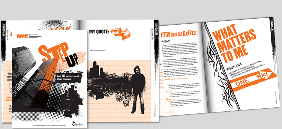 http://www.redroostergroup.com/2010/08/23/career-guide-engages-urban-teens/