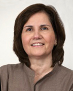 Susan Caruso Green