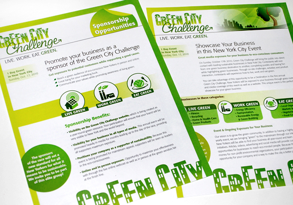 http://www.redroostergroup.com/2008/12/04/promoting-the-green-city-challenge/