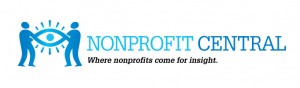 Nonprofit Central