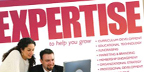Behrman House Consulting Group