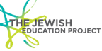 The Jewish Education Project