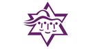 Jewish Family & Children's Services