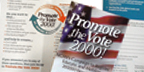 Promote the Vote