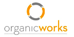 Organicworks