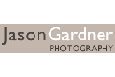 Jason Gardner Photography