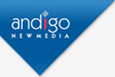 Andigo New Media