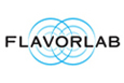 Flavorlab