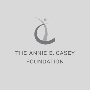 Annie E Casey Foundation - Red Rooster Group