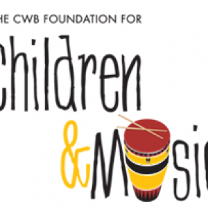 Logo CWB