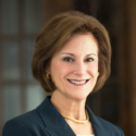 Susan Dankoff, Aspire Nonprofit Partners