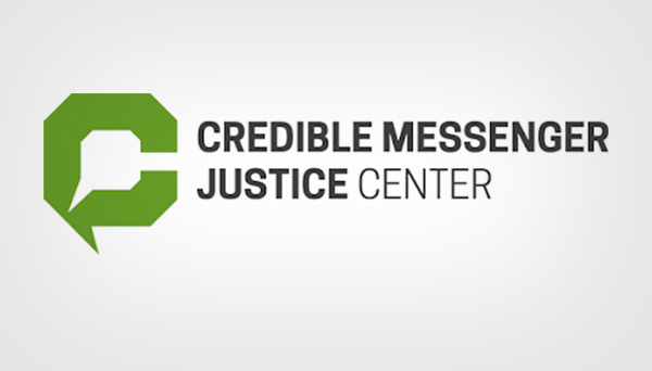Credible Messenger Justice Center