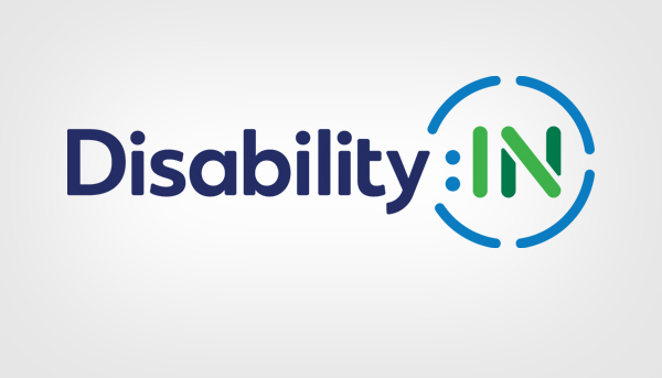 DisabilityIN