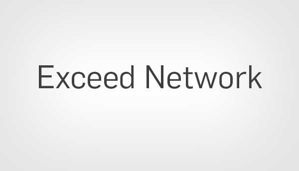 Exceed Network
