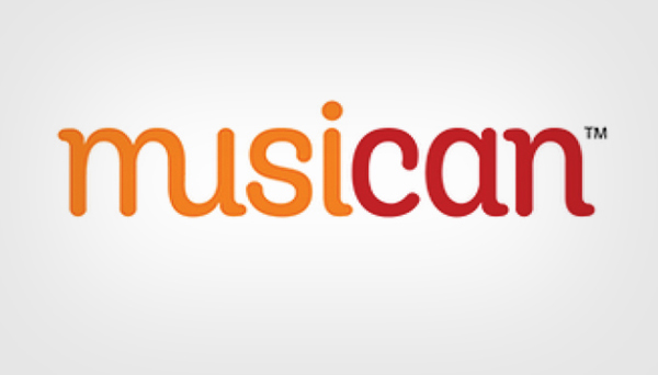 Musican