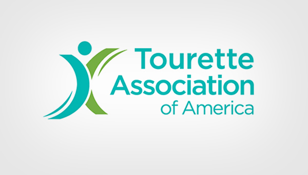 Tourette Association