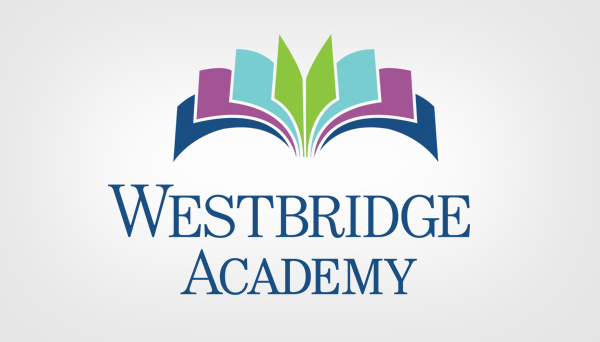 Westbridge Academy