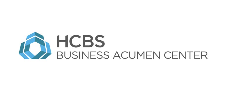 HCBS Business Acumen Center