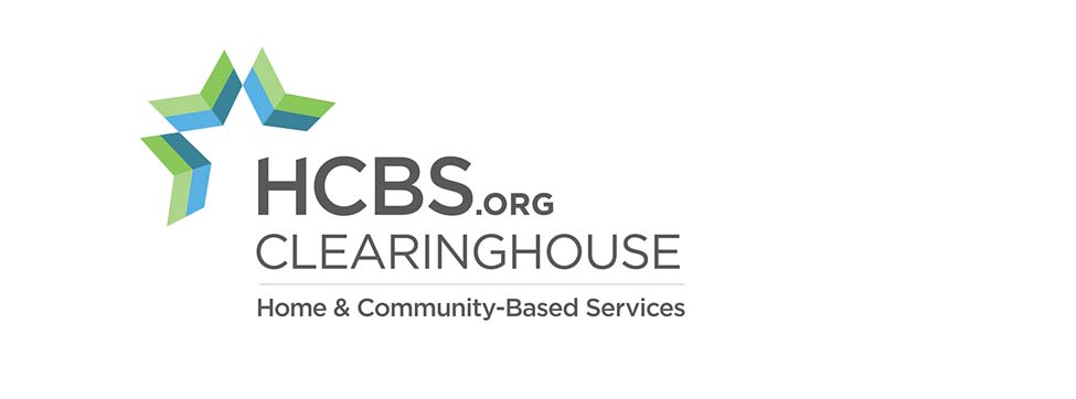 HCBS Clearinghouse