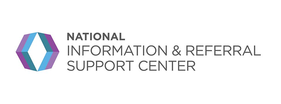 Information & Referral Support Center
