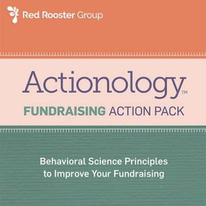 Actionology Fundraising Action Pack