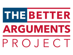 Better Arguments Project