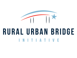 Rural Urban Bridge