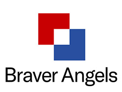 Braver Angels