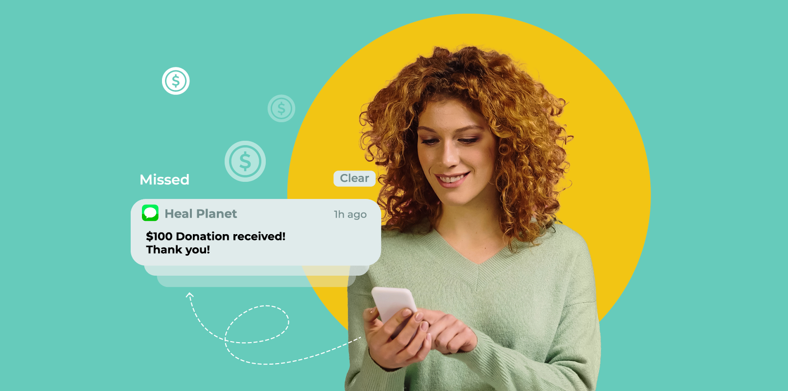 Simplify Online Fundraising with These 4 Free Tools