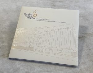 YOF Brochure Cover