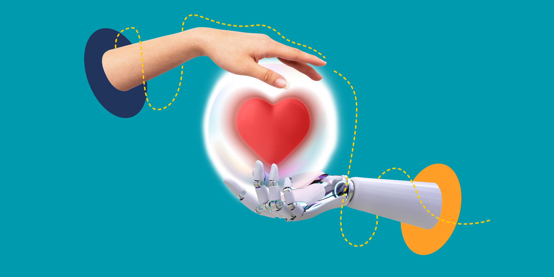 4 Best Technology-Fueled Donor Retention Strategies